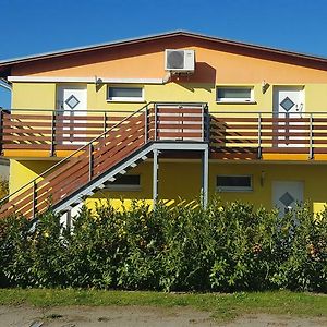 Appartement Vermietung Brunner